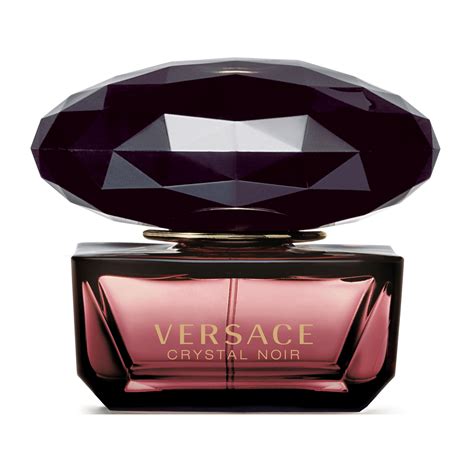 versace crystal noire|versace crystal noir perfume boots.